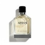 Giorgio Armani Eau Pour Homme Eau de Toilette