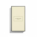 Jo Malone Cologne Intense Jasmin Sambac & Marigold