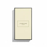 Jo Malone Cologne English Oak & Hazelnut