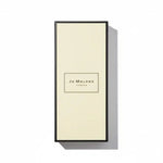 Jo Malone Nectarine Blossom & Honey Cologne