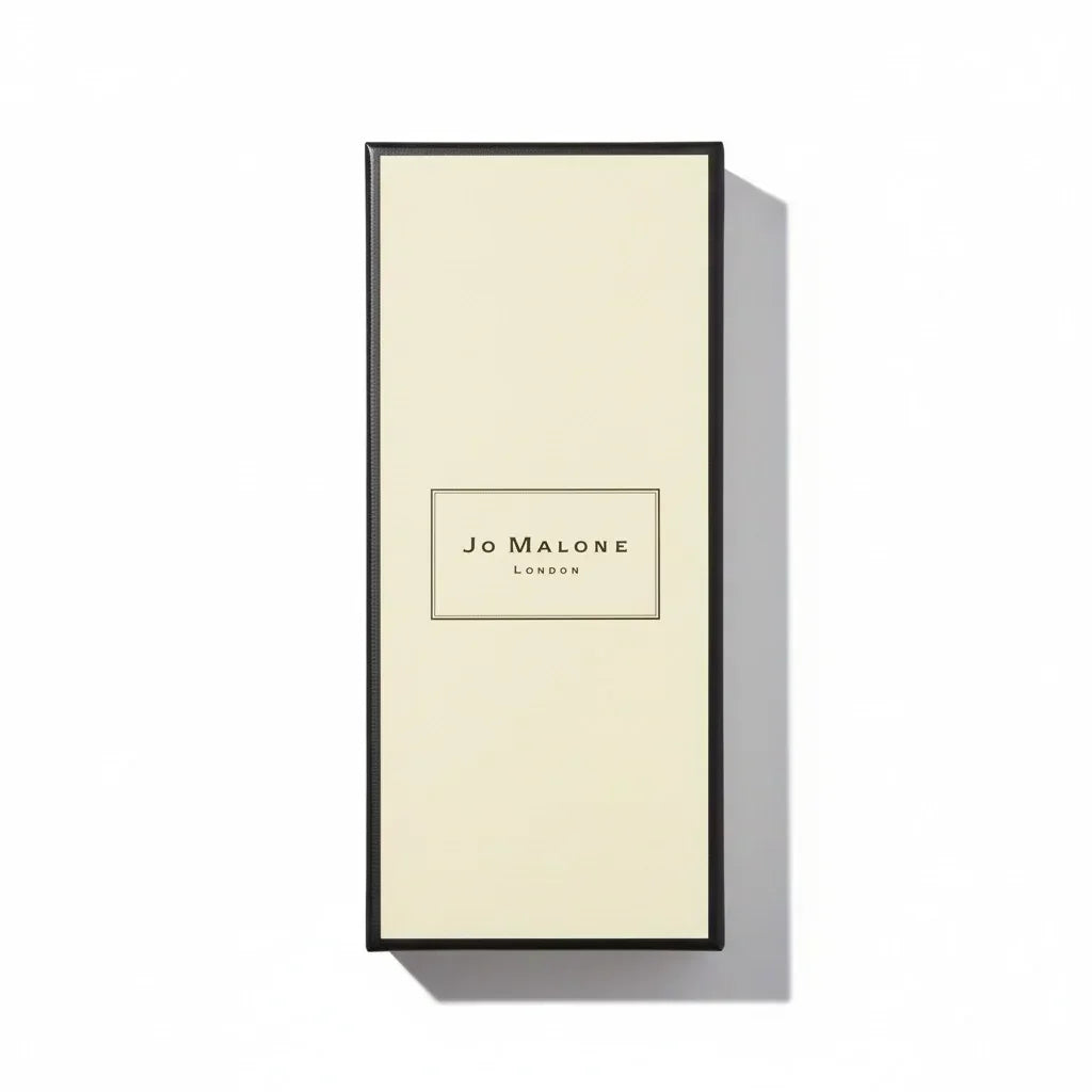 Jo Malone Cologne English Pear & Sweet Pea