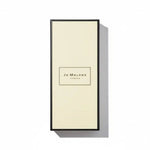 Jo Malone Cologne English Pear & Sweet Pea