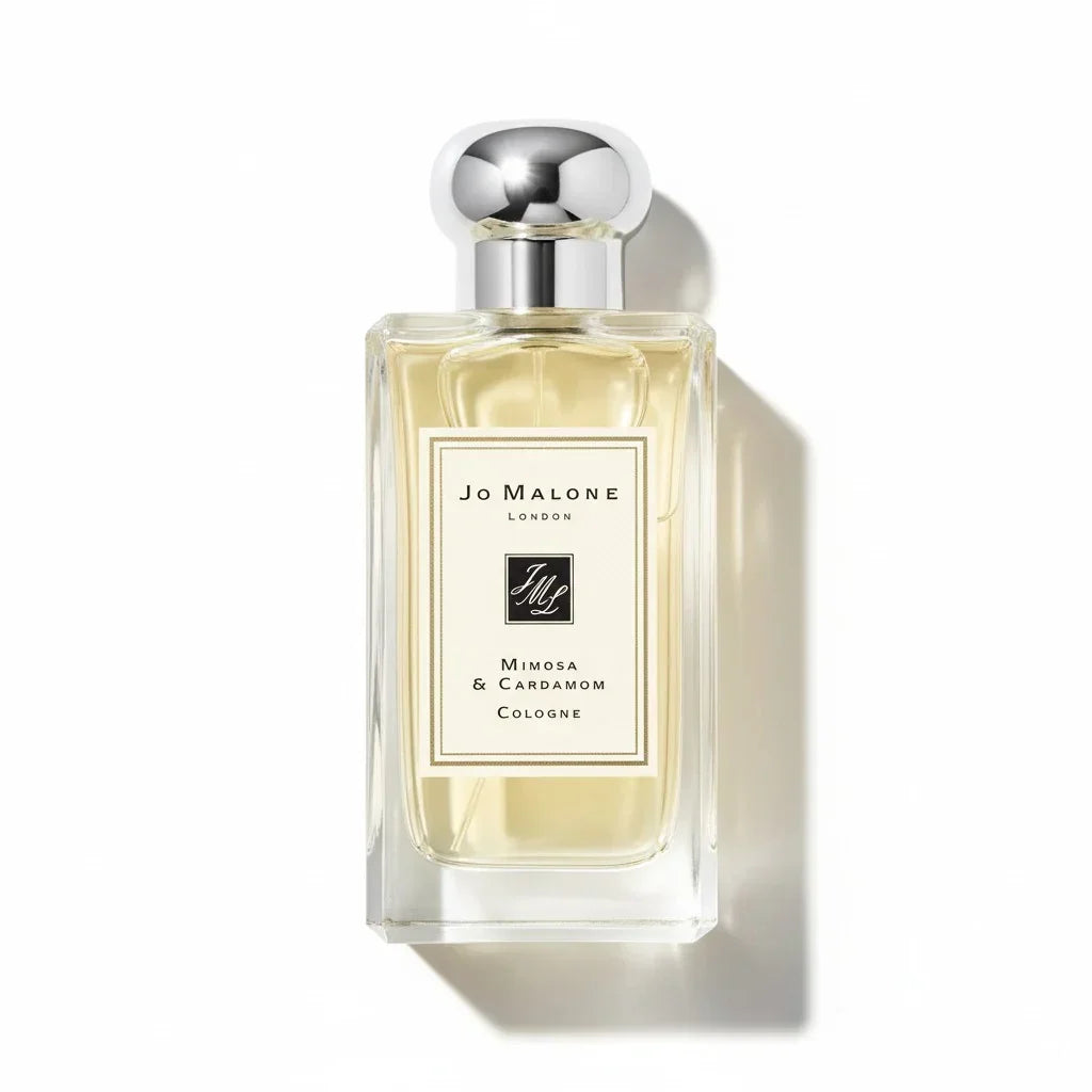 Jo Malone Cologne Mimosa & Cardamom