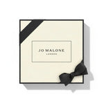 Jo Malone Body Creme Myrrh & Tonka