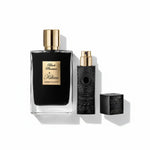Kilian Black Phantom - Memento Mori Holiday Icon Set Eau de Parfum