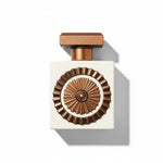Lattafa Pride Nebras Elixir Eau de Parfum