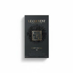 Le Couvent Fort Royal Parfum Remarquable