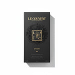 Le Couvent Anori Parfum Remarquable
