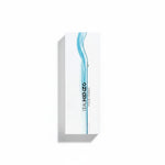 Kenzo L`Eau pour femme Eau de Toilette