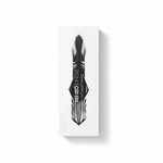 Kenzo Jungle Homme Eau de Toilette