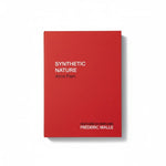Frederic Malle Synthetic Nature Anne Flipo Eau de Parfum