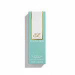 Estee Lauder Youth-Dew Eau de Parfum