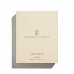Brunello Cucinelli Vie Eteree Parfum