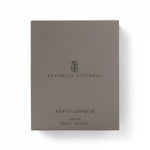 Brunello Cucinelli Vento Ardente Parfum
