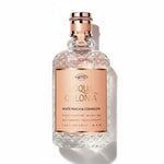 4711 Acqua Colonia White Peach & Coriander Eau de Cologne