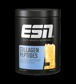 ESN -  Collagen Peptides Lemon | 300g Namma Markt