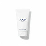 JOOP! Le Bain Shower Gel