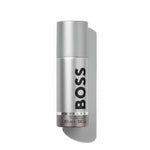 Hugo Boss Bottled Deo Spray