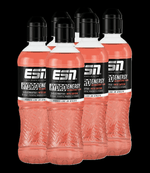 ESN - Hydro Energy Grapefruit | 6 x 500ml Namma Markt