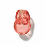 Bvlgari Omnia Coral Eau de Toilette