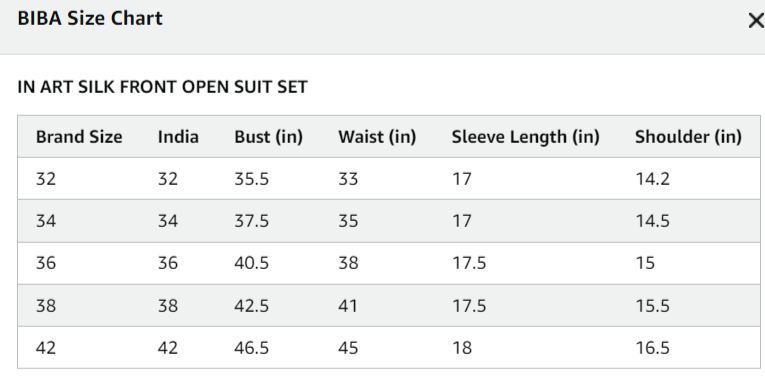 Girls Mandarin Collar Solid Churidar Suit With Jacket in Germany