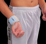 Deluxe Handgelenkbandage - C.P. Sports - T31