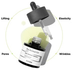 COSRX The Retinol 0.5 20ml