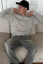 Dollar Knit