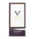 XERJOFF V Ouverture Eau de Parfum