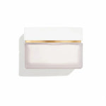 Chanel Coco Mademoiselle Silky Body Cream