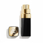 Chanel N° 5 Parfum Refillable Spray