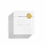 RITUALS...Savage Garden Scented Candle