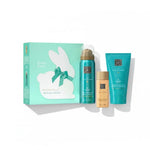 RITUALS... THE RITUAL OF KARMA Easter Giftset
