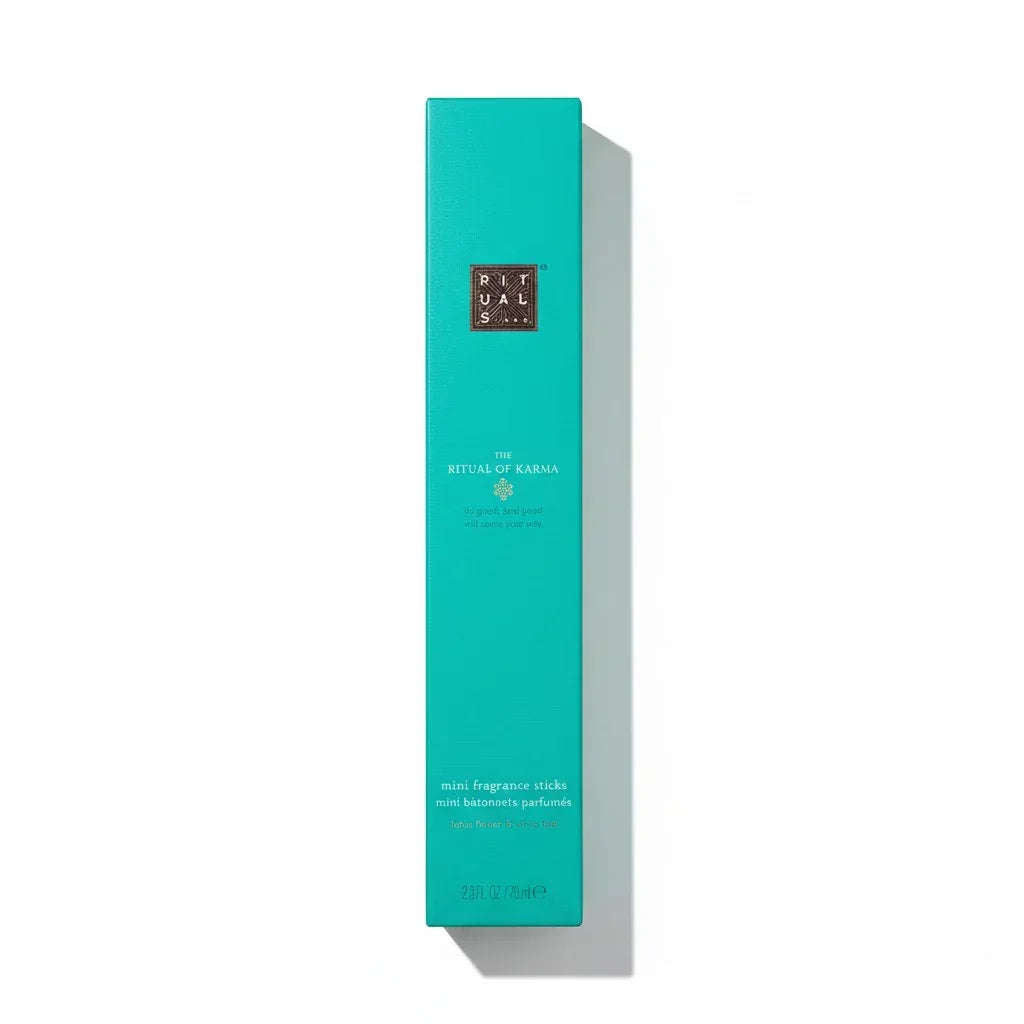 Rituals Fragrance Sticks The Ritual of Karma Duftstäbchen