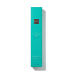 Rituals Fragrance Sticks The Ritual of Karma Duftstäbchen