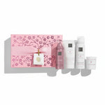 Rituals The Ritual of Sakura Gift Set