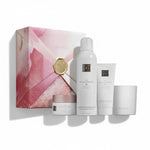 Rituals The Ritual of Sakura Gift Set