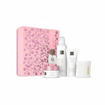 Rituals The Ritual of Sakura Gift Set