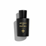 Acqua di Parma Ambra Eau de Parfum