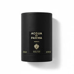 Acqua di Parma Ambra Eau de Parfum