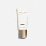 Chanel Allure Homme After Shave Balsam