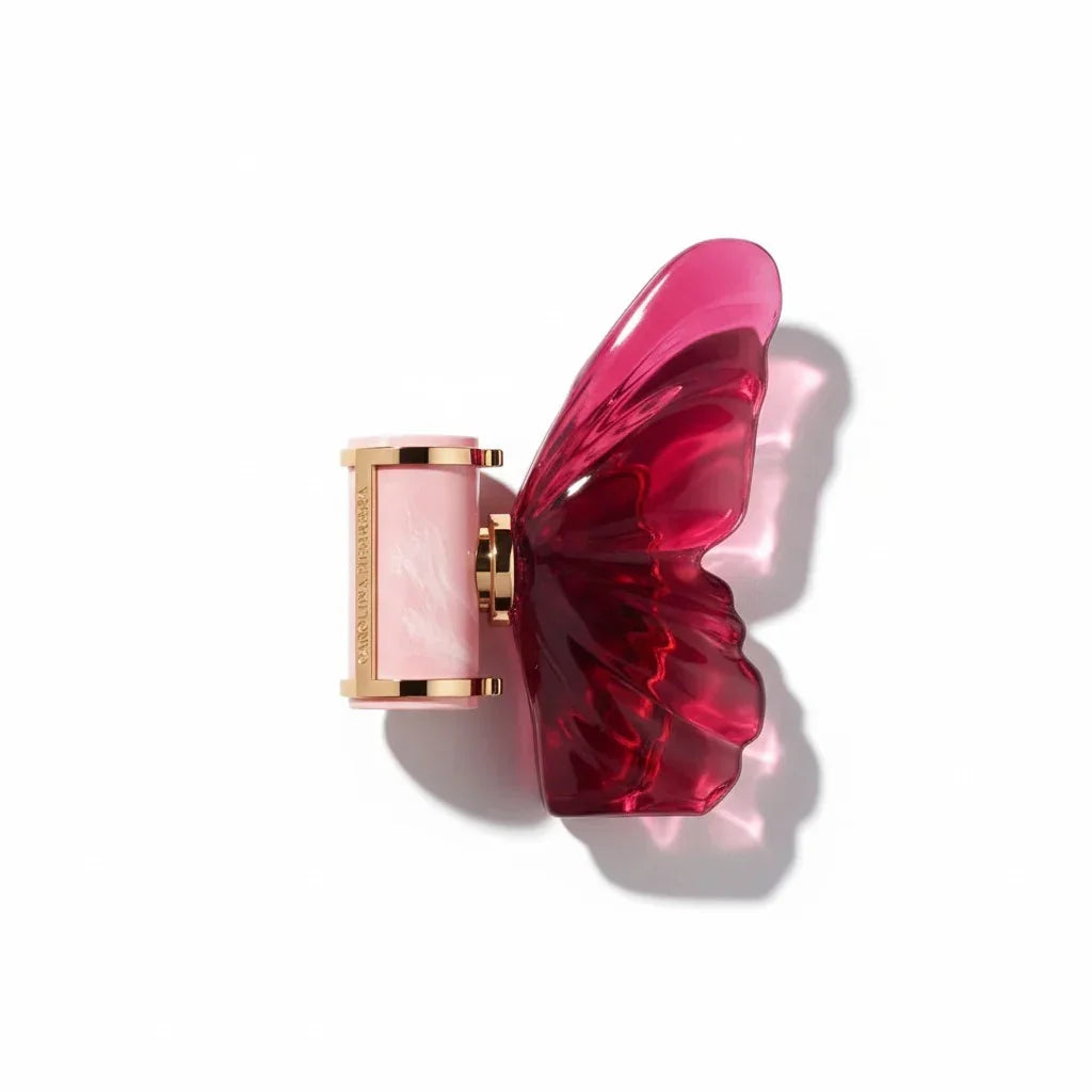 Carolina Herrera La Bomba Eau de Parfum