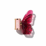 Carolina Herrera La Bomba Eau de Parfum