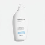 BIOTHERM Lait Corporel Anti-Desséchant