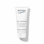 BIOTHERM Lait Corporel Anti-Desséchant