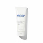 BIOTHERM Lait De Douche