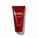 Jean Paul Gaultier Scandal Him Shower Gel