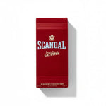 Jean Paul Gaultier Scandal Him Shower Gel