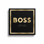 Hugo Boss Bottled Eau de Parfum SET