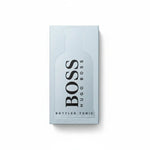 Hugo Boss Bottled Tonic Eau de Toilette